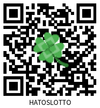 Досие HATOSLOTTO