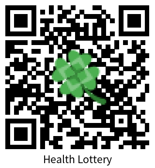 Dossier Health Lottery