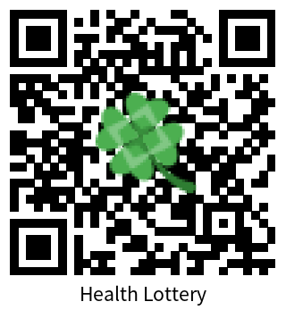 Dokumentáció Health Lottery