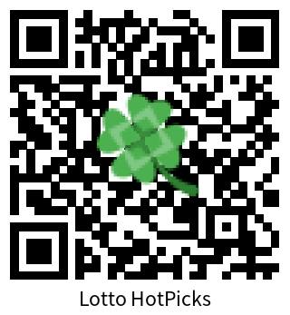 Dokumentáció Lotto HotPicks
