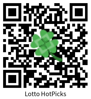 Fascicolo Lotto HotPicks