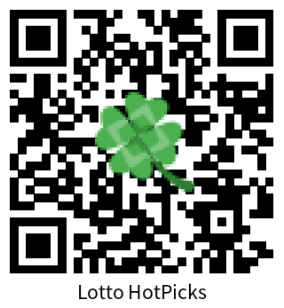 Dokumentácia Lotto HotPicks