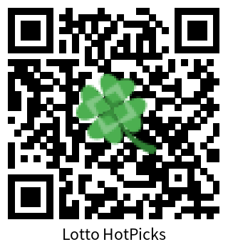 Dokumentation Lotto HotPicks