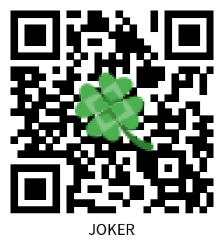 Dossier JOKER