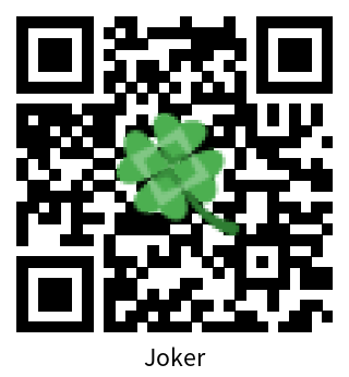 Dokumentácia Joker