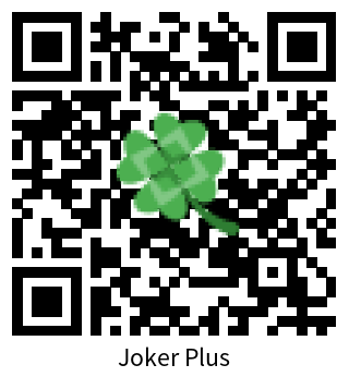 Dokumentace Joker Plus