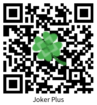 Dokumentáció Joker Plus