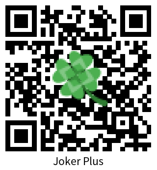 Dosjē Joker Plus