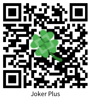 Dokumentácia Joker Plus