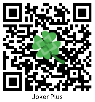 Dokumentation Joker Plus
