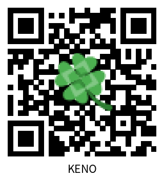 Dossier KENO