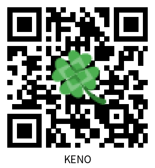Dossier KENO