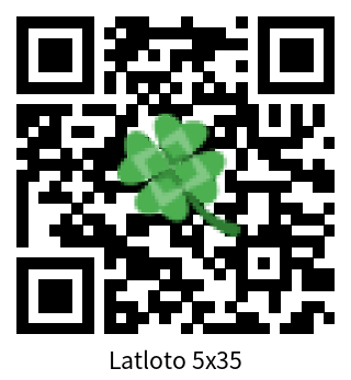 Dossier Latloto 5x35