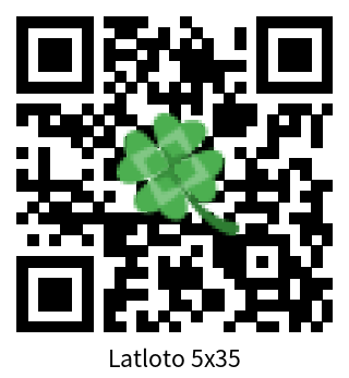 申請書 Latloto 5x35