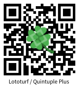 El expediente Lototurf / Quintuple Plus 