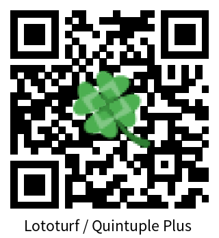 Dosarul Lototurf / Quintuple Plus 
