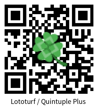 Досије Lototurf / Quintuple Plus 