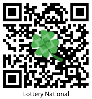 Dosye Lottery National