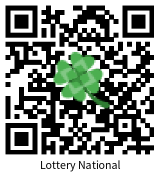 Досие Lottery National