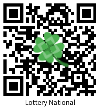 Dosje Lottery National