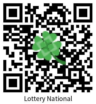 Dossier Lottery National