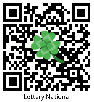 Φάκελος Lottery National