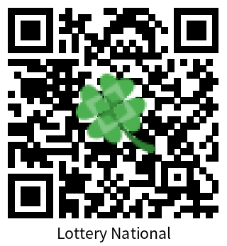 Dokumentáció Lottery National