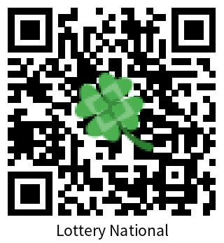 Fascicolo Lottery National