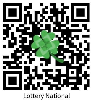 Dokumentácia Lottery National