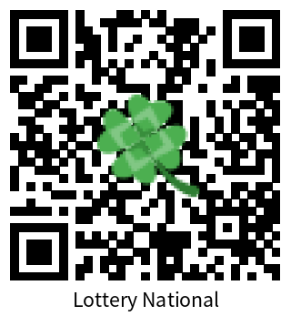 Dokumentation Lottery National