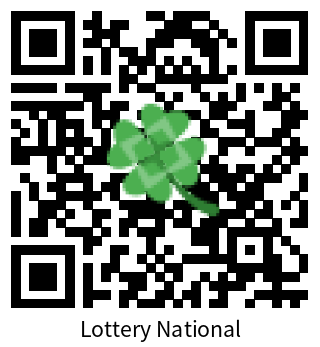 Kaso Lottery National