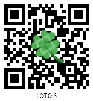 Dosje LOTO 3