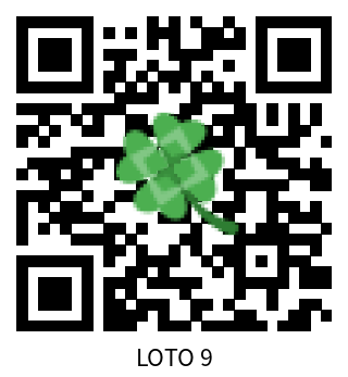 Dosje LOTO 9