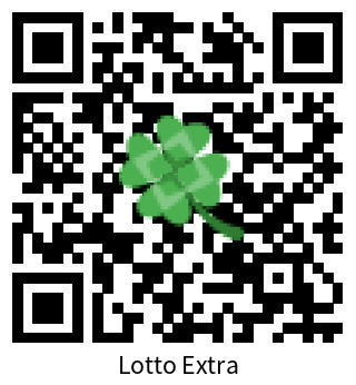 Dokumentace Lotto Extra