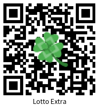 Φάκελος Lotto Extra
