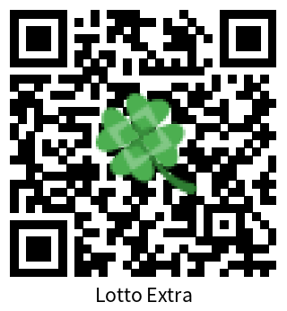 Dokumentáció Lotto Extra