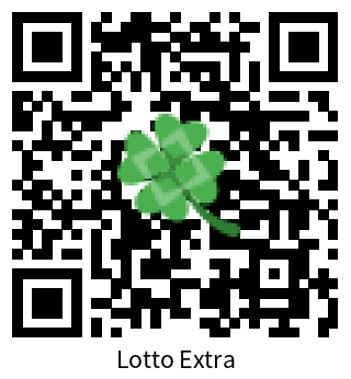 Fascicolo Lotto Extra