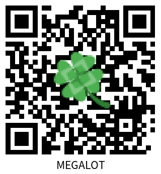 Dossier MEGALOT