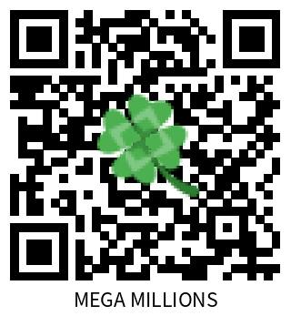 Досие MEGA MILLIONS