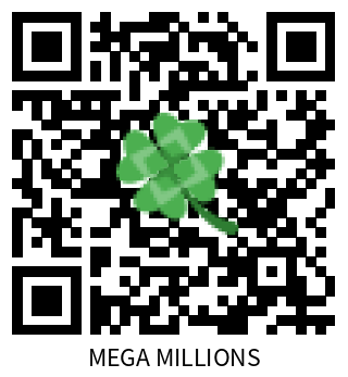 Досије MEGA MILLIONS