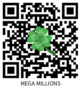 Dokumentation MEGA MILLIONS