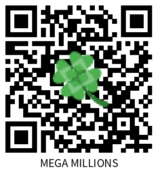 档案 MEGA MILLIONS