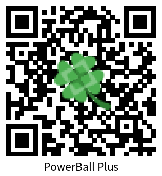 Dossier PowerBall Plus