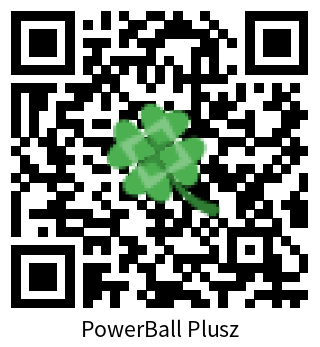 Dokumentáció PowerBall Plusz