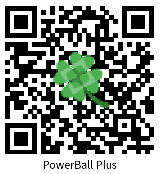 Dosjē PowerBall Plus