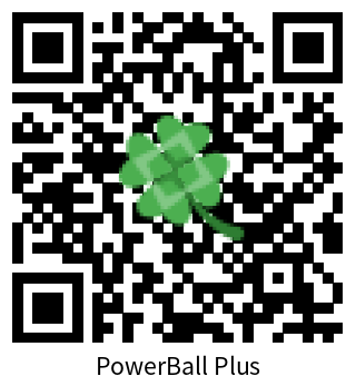 Dokumentácia PowerBall Plus