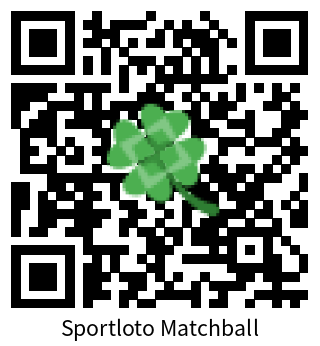 Φάκελος Sportloto Matchball