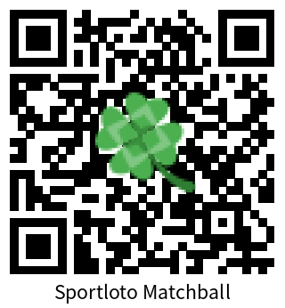 Fascicolo Sportloto Matchball