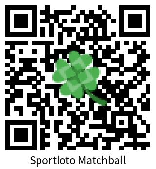 Dosjē Sportloto Matchball