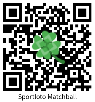 Dokumentácia Sportloto Matchball